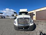 Used 2020 International LT International A26 Semi Truck for sale #337910 - photo 2
