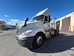 Used 2020 International LT International A26 Semi Truck for sale #337910 - photo 3