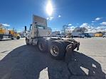 Used 2020 International LT International A26 Semi Truck for sale #337910 - photo 5
