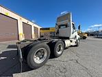 Used 2020 International LT International A26 Semi Truck for sale #337910 - photo 7