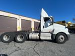Used 2020 International LT International A26 Semi Truck for sale #337910 - photo 8