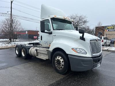 Used 2020 International LT International A26 Semi Truck for sale #337918 - photo 1