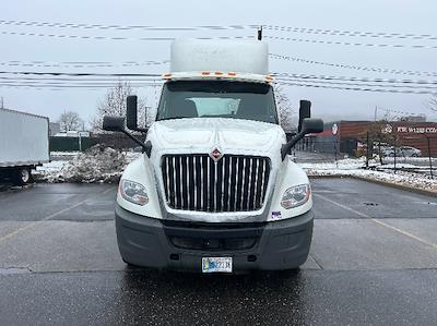 Used 2020 International LT International A26 Semi Truck for sale #337918 - photo 2