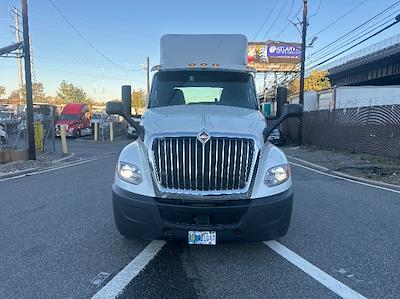 Used 2020 International LT International A26 Semi Truck for sale #337920 - photo 2