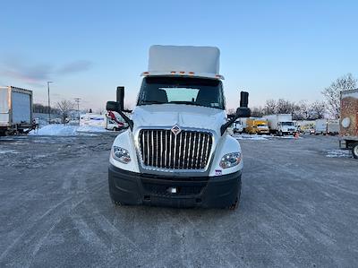 Used 2020 International LT International A26 Semi Truck for sale #337922 - photo 2