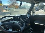 Used 2020 International LT International A26 Semi Truck for sale #337925 - photo 10