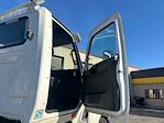 Used 2020 International LT International A26 Semi Truck for sale #337925 - photo 12