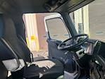 Used 2020 International LT International A26 Semi Truck for sale #337925 - photo 14