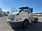 Used 2020 International LT International A26 Semi Truck for sale #337925 - photo 3