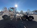 Used 2020 International LT International A26 Semi Truck for sale #337925 - photo 4