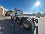 Used 2020 International LT International A26 Semi Truck for sale #337925 - photo 5