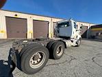 Used 2020 International LT International A26 Semi Truck for sale #337925 - photo 7