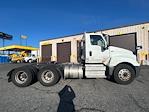 Used 2020 International LT International A26 Semi Truck for sale #337925 - photo 8