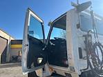 Used 2020 International LT International A26 Semi Truck for sale #337925 - photo 9
