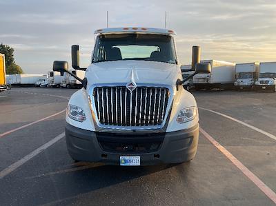 Used 2020 International LT International A26 Semi Truck for sale #337937 - photo 2