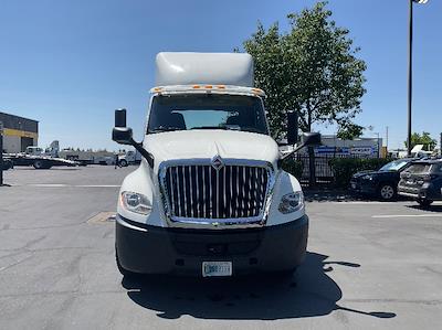 Used 2020 International LT International A26 Semi Truck for sale #337939 - photo 2