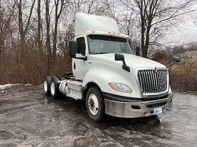 Used 2020 International LT International A26 Semi Truck for sale #337955 - photo 1