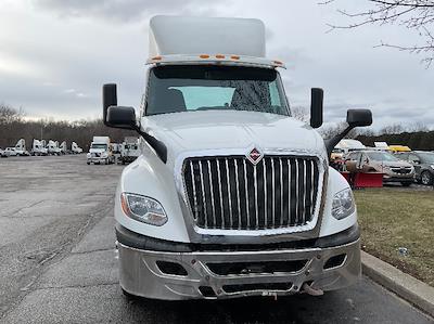 Used 2020 International LT International A26 Semi Truck for sale #337956 - photo 2
