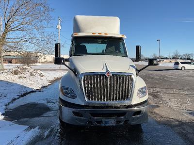 Used 2020 International LT International A26 Semi Truck for sale #337957 - photo 2