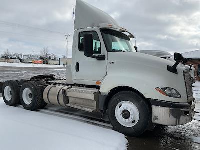 Used 2020 International LT International A26 Semi Truck for sale #337958 - photo 1