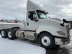Used 2020 International LT International A26 Semi Truck for sale #337958 - photo 1