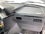 Used 2020 International LT International A26 Semi Truck for sale #337958 - photo 25