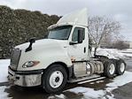 Used 2020 International LT International A26 Semi Truck for sale #337958 - photo 5