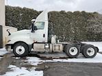 Used 2020 International LT International A26 Semi Truck for sale #337958 - photo 7