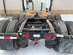 Used 2020 International LT International A26 Semi Truck for sale #337958 - photo 11