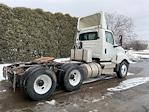 Used 2020 International LT International A26 Semi Truck for sale #337958 - photo 13