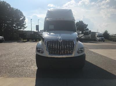Used 2020 International LT Cummins X15 Semi Truck for sale #337994 - photo 2