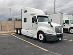 Used 2020 International LT Cummins X15 Semi Truck for sale #338022 - photo 1
