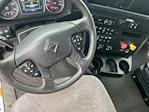 Used 2020 International LT Cummins X15 Semi Truck for sale #338022 - photo 10