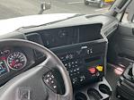 Used 2020 International LT Cummins X15 Semi Truck for sale #338022 - photo 11