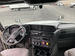 Used 2020 International LT Cummins X15 Semi Truck for sale #338022 - photo 12