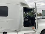 Used 2020 International LT Cummins X15 Semi Truck for sale #338022 - photo 13