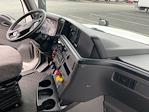 Used 2020 International LT Cummins X15 Semi Truck for sale #338022 - photo 15