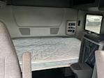 Used 2020 International LT Cummins X15 Semi Truck for sale #338022 - photo 16