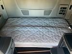 Used 2020 International LT Cummins X15 Semi Truck for sale #338022 - photo 17