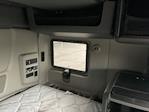 Used 2020 International LT Cummins X15 Semi Truck for sale #338022 - photo 18