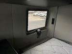 Used 2020 International LT Cummins X15 Semi Truck for sale #338022 - photo 19