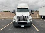 Used 2020 International LT Cummins X15 Semi Truck for sale #338022 - photo 2