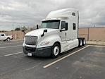 Used 2020 International LT Cummins X15 Semi Truck for sale #338022 - photo 3