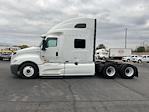 Used 2020 International LT Cummins X15 Semi Truck for sale #338022 - photo 4