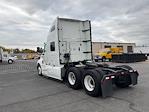 Used 2020 International LT Cummins X15 Semi Truck for sale #338022 - photo 5