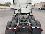 Used 2020 International LT Cummins X15 Semi Truck for sale #338022 - photo 6