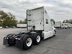 Used 2020 International LT Cummins X15 Semi Truck for sale #338022 - photo 7