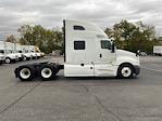 Used 2020 International LT Cummins X15 Semi Truck for sale #338022 - photo 8