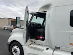 Used 2020 International LT Cummins X15 Semi Truck for sale #338022 - photo 9