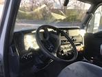Used 2020 International LT Cummins X15 Semi Truck for sale #338062 - photo 10